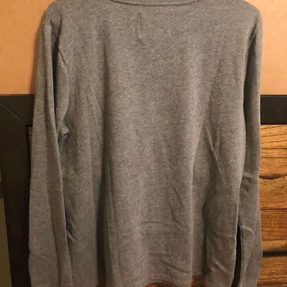 Victoria's Secret Sport Long Sleeve  Shirt… - Picture 4 of 5